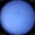 1578622305.jpg