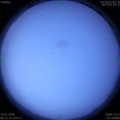 1578622365.jpg