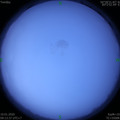 1578622425.jpg