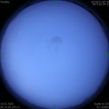 1578622485.jpg