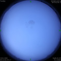 1578622545.jpg