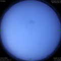 1578622620.jpg