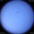 1578622680.jpg