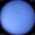 1578622740.jpg