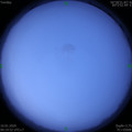 1578622800.jpg