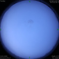 1578622860.jpg