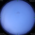 1578622980.jpg