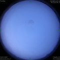 1578623040.jpg