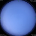 1578623160.jpg
