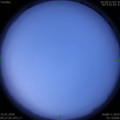 1578623235.jpg