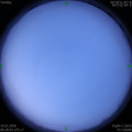 1578623295.jpg