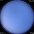 1578623355.jpg