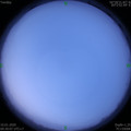1578623415.jpg