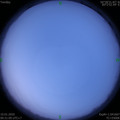 1578623476.jpg