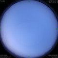 1578623535.jpg