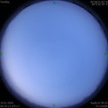 1578623655.jpg