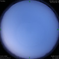 1578623715.jpg