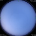 1578623775.jpg