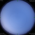 1578623835.jpg