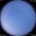 1578623970.jpg