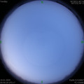 1578624030.jpg