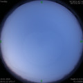 1578624090.jpg