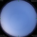 1578624151.jpg