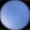 1578624210.jpg