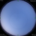 1578624270.jpg