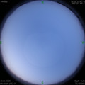 1578624330.jpg