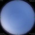 1578624391.jpg