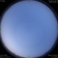 1578624451.jpg