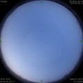 1578624631.jpg