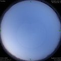 1578624691.jpg