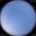 1578624751.jpg