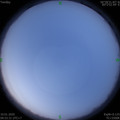 1578624811.jpg