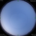 1578624871.jpg