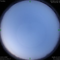 1578624991.jpg