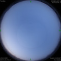 1578625066.jpg