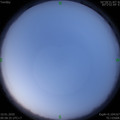 1578625126.jpg