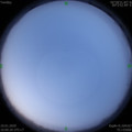 1578625231.jpg