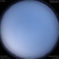 1578625606.jpg