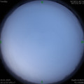 1578625981.jpg