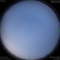 1578626357.jpg