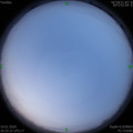 1578626732.jpg