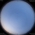 1578627107.jpg
