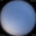 1578627482.jpg