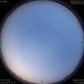 1578627857.jpg