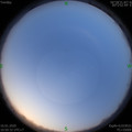 1578628232.jpg