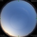 1578628983.jpg